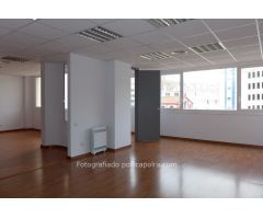Oficina en Alquiler en Barcelona, Barcelona