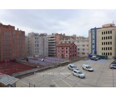 Oficina en Alquiler en Barcelona, Barcelona