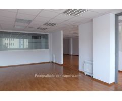 Oficina en Alquiler en Barcelona, Barcelona