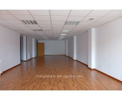 Oficina en Alquiler en Barcelona, Barcelona
