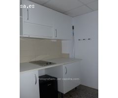 Oficina en Alquiler en Barcelona, Barcelona