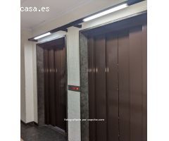 Oficina en Alquiler en Barcelona, Barcelona