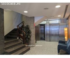 Oficina en Alquiler en Barcelona, Barcelona