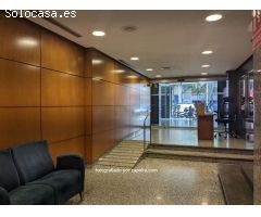 Oficina en Alquiler en Barcelona, Barcelona