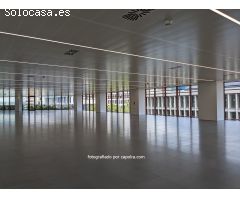 Oficina en Alquiler en Barcelona, Barcelona