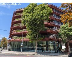 Oficina en Alquiler en Barcelona, Barcelona
