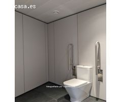 Oficina en Alquiler en Barcelona, Barcelona