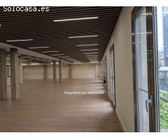 Oficina en Alquiler en Barcelona, Barcelona