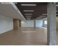 Oficina en Alquiler en Barcelona, Barcelona