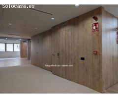 Oficina en Alquiler en Barcelona, Barcelona