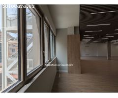 Oficina en Alquiler en Barcelona, Barcelona