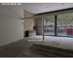 Local comercial en Alquiler en Barcelona, Barcelona