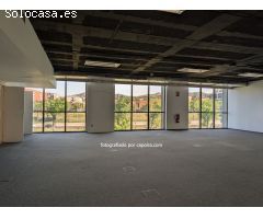 Oficina en Alquiler en Sant Just Desvern, Barcelona