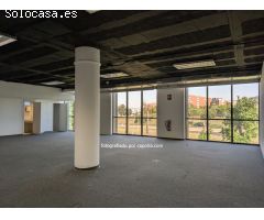 Oficina en Alquiler en Sant Just Desvern, Barcelona
