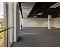 Oficina en Alquiler en Sant Just Desvern, Barcelona