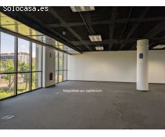 Oficina en Alquiler en Sant Just Desvern, Barcelona