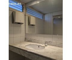 Oficina en Alquiler en Sant Just Desvern, Barcelona