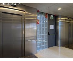 Oficina en Alquiler en Sant Just Desvern, Barcelona