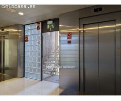 Oficina en Alquiler en Sant Just Desvern, Barcelona