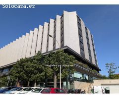 Oficina en Alquiler en Sant Just Desvern, Barcelona