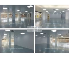 Oficina en Alquiler en Barcelona, Barcelona