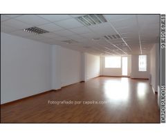 Oficina en Alquiler en Barcelona, Barcelona