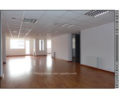 Oficina en Alquiler en Barcelona, Barcelona
