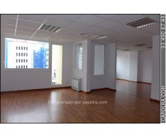 Oficina en Alquiler en Barcelona, Barcelona
