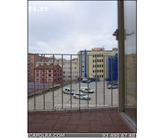 Oficina en Alquiler en Barcelona, Barcelona