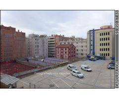 Oficina en Alquiler en Barcelona, Barcelona