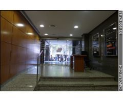 Oficina en Alquiler en Barcelona, Barcelona