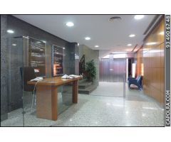 Oficina en Alquiler en Barcelona, Barcelona
