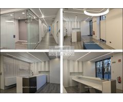 Local comercial en Alquiler en Barcelona, Barcelona