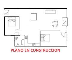 Restaurante con licencia C3 (Nou Barris / La Guineueta)