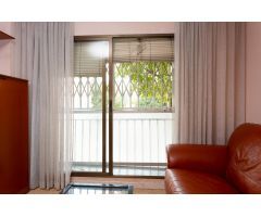 Calle del Llorer, 51 Hospitalet de Llobregat, l , (Barcelona)
