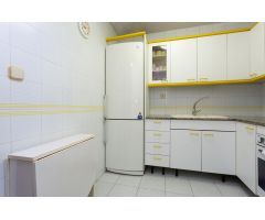 Calle del Llorer, 51 Hospitalet de Llobregat, l , (Barcelona)