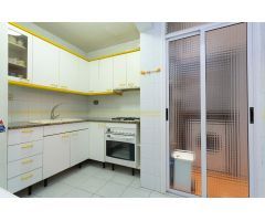 Calle del Llorer, 51 Hospitalet de Llobregat, l , (Barcelona)