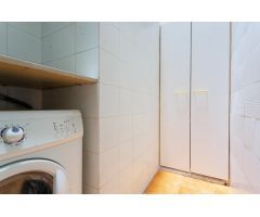 Calle del Llorer, 51 Hospitalet de Llobregat, l , (Barcelona)
