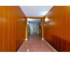 Calle del Llorer, 51 Hospitalet de Llobregat, l , (Barcelona)