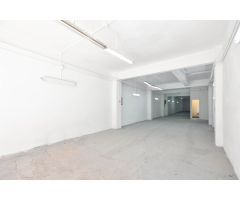 Calle de Barcelona. 08820 Prat de Llobregat, El, (Barcelona)