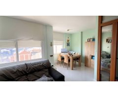 FANTÁSTICO DÚPLEX DE 82m² Sabadell (Can Rull)