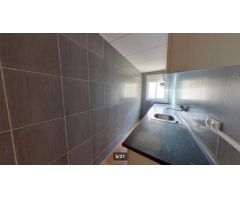 PISO OKUPADO CALLE MAGALLANES 08922, SANTA COLOMA DE GRAMENET