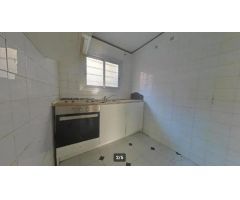 PISO OKUPADO CALLE MAS MARI 08923, SANTA COLOMA DE GRAMENET