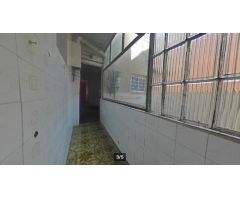 PISO OKUPADO CALLE MAS MARI 08923, SANTA COLOMA DE GRAMENET