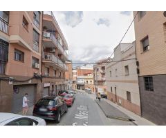 PISO OKUPADO CALLE MAS MARI 08923, SANTA COLOMA DE GRAMENET