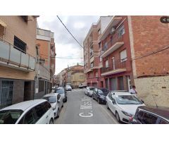 PISO OKUPADO CALLE MAS MARI 08923, SANTA COLOMA DE GRAMENET