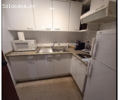 Local Tipo Duplex (Sarrià - Sant Gervasi)
