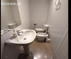 Local Tipo Duplex (Sarrià - Sant Gervasi)