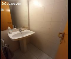 Local Tipo Duplex (Sarrià - Sant Gervasi)