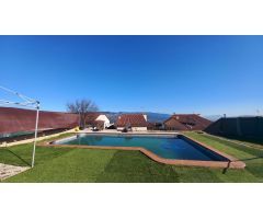 Casa de pueblo - Bigues i Riells